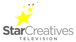StarCreativesTV