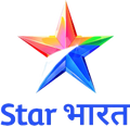 Star Bharat