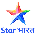 Star Bharat