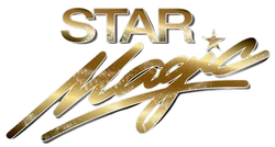 Star Magic 2011 Logo
