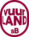 StuBru Vuurland