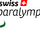 Swiss Paralympic Committee