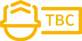 Logotipo Do Aplicativo Móvel Roblox - Criador de Logotipo Turbologo