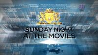 TBN Sunday Night at the Movies