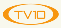 TV10 SBS