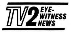 TV2EWN70s