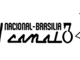 TV Nacional