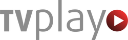 TVPlay.lv