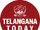 Telangana Today