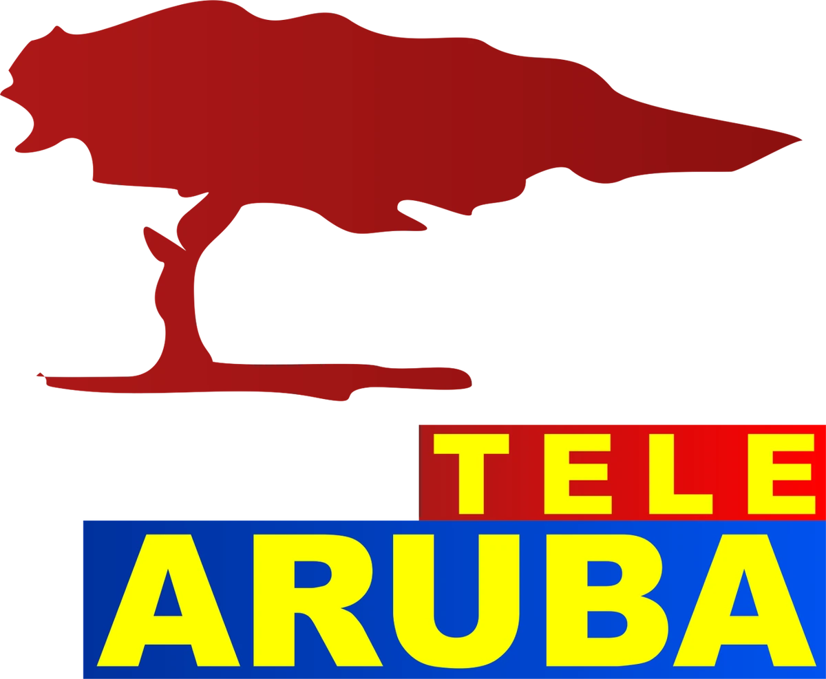 Telearuba Logopedia Fandom