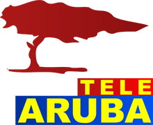 Telearuba1995.png