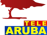 Telearuba