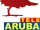 Telearuba