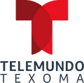 Telemundo Texoma 2018