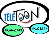 Télétoon