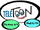 Télétoon