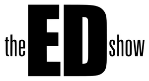 The Ed Show logo.png