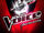 The Voice Thailand