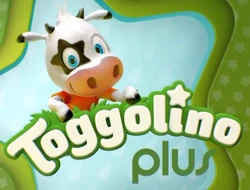 Toggolino Plus2016non