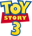 Toy Story 3