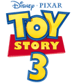 Toy Story 3