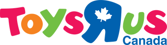 Toys R Us Canada Logopedia Fandom