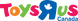 2018–2020
