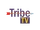 Tribe TV Bangla
