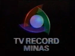 Tvrecordminas1991