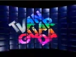 Vanguarda tv logo 2004