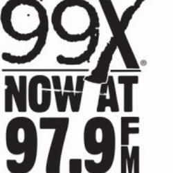 Category Classic hip hop radio stations in the United States