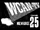 WCAN-TV