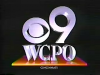 WCPO-TV, 1991