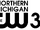 WFQX-TV/DT2