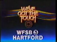 WFSB