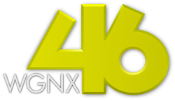 WGNX (1987)