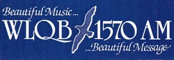 WLQB 1570 AM