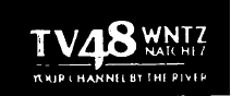WNTZ logo 1985.png