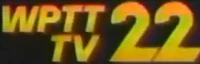 WPTT22