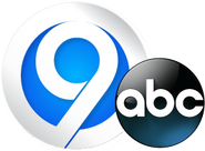 WSYR-TV