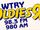 WTRY-FM