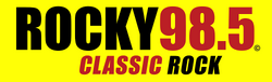 WYCR Rocky 98.5