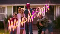 Episode 6: All-New Halloween Spooktacular! (Reference to Malcolm in the Middle)
