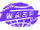 Warp Records