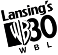 Wbl logo.png