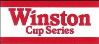 WinstonCup1