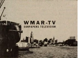 WMAR-TV
