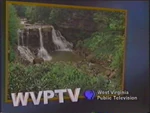 Wvptv-1998-id.jpg (221 KB) Station ID #2