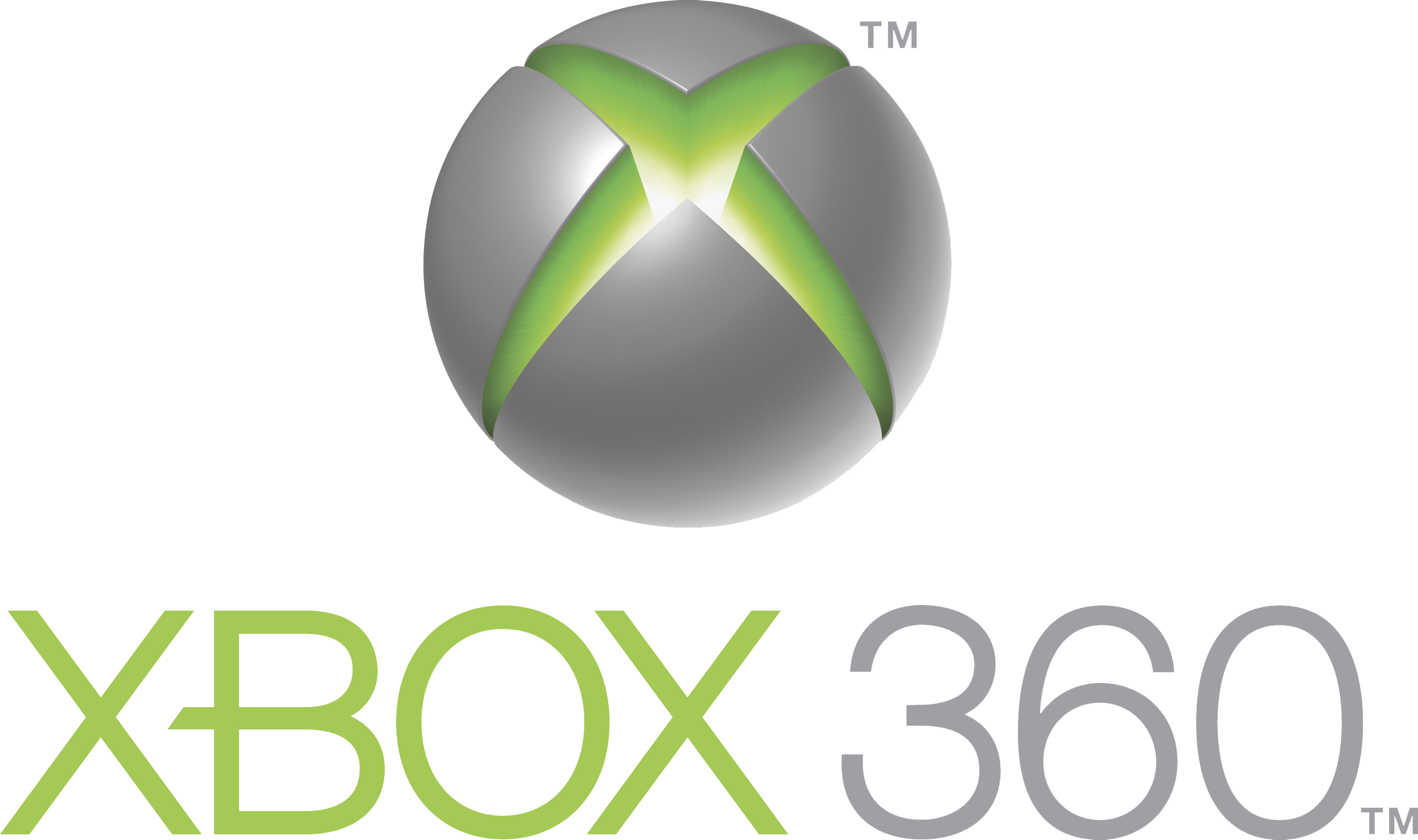 apex xbox 360