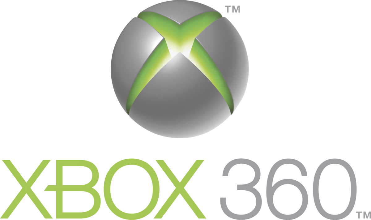 File:Xbox Game Pass 2020 logo - colored version.svg - Wikimedia Commons